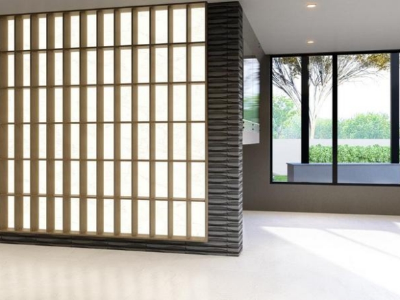 Architectural masterpiece ! A rare opportunity to build a superior home on a 2000 sqm stand within a secure suburb of the prestigious Midstream Estates