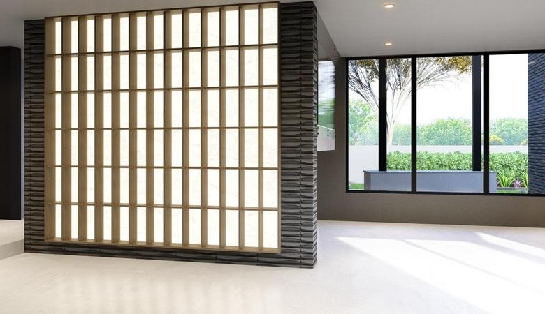 Architectural masterpiece ! A rare opportunity to build a superior home on a 2000 sqm stand within a secure suburb of the prestigious Midstream Estates