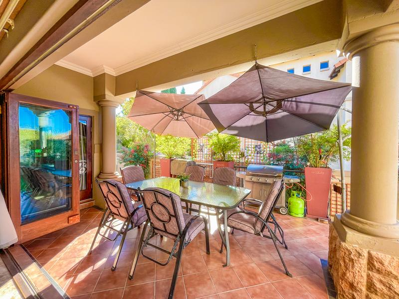 Discover Your Dream Family Home in Midstream Estate!
