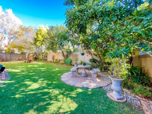 Discover Your Dream Family Home in Midstream Estate!