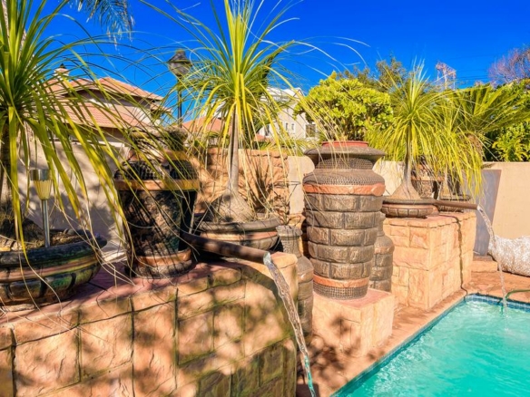 Discover Your Dream Family Home in Midstream Estate!