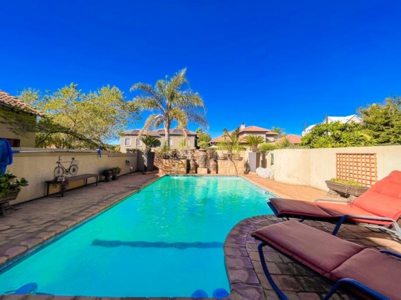 Discover Your Dream Family Home in Midstream Estate!