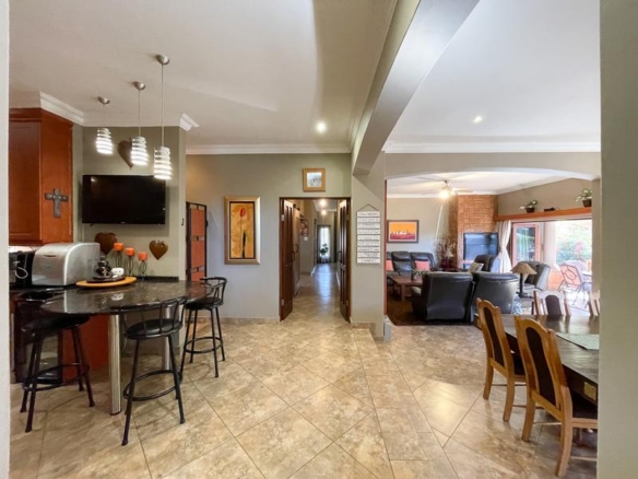 Discover Your Dream Family Home in Midstream Estate!