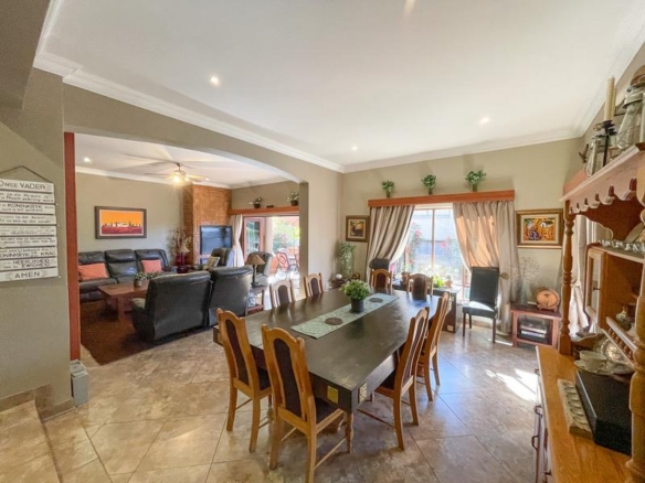 Discover Your Dream Family Home in Midstream Estate!