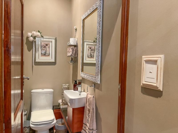 Discover Your Dream Family Home in Midstream Estate!