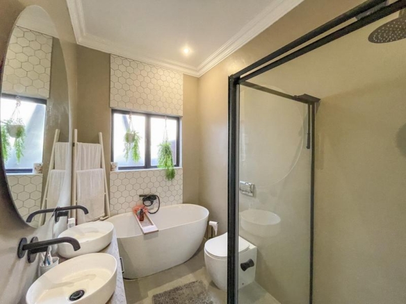 Discover Your Dream Family Home in Midstream Estate!
