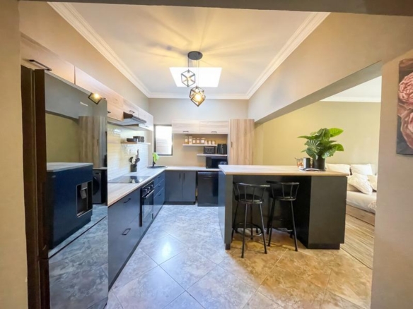 Discover Your Dream Family Home in Midstream Estate!
