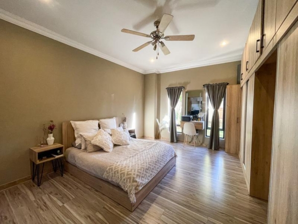 Discover Your Dream Family Home in Midstream Estate!