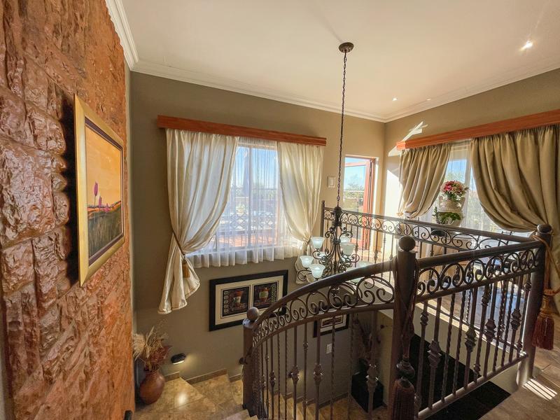 Discover Your Dream Family Home in Midstream Estate!