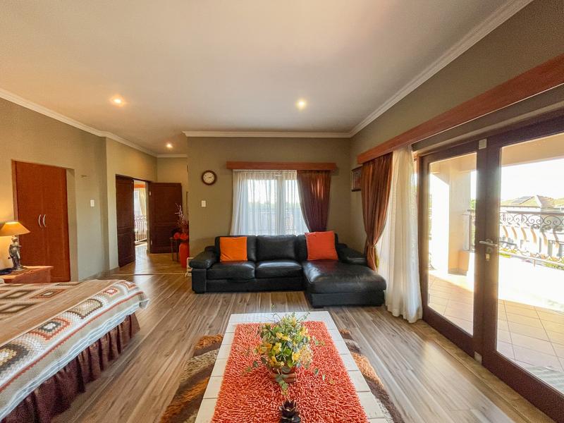 Discover Your Dream Family Home in Midstream Estate!