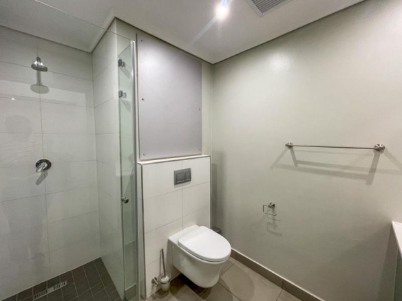Furnished 2 Bedroom Apartment with Exquisite Views