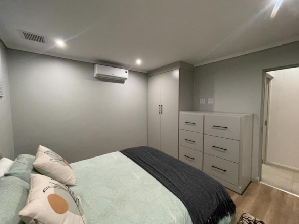 Furnished 2 Bedroom Apartment with Exquisite Views