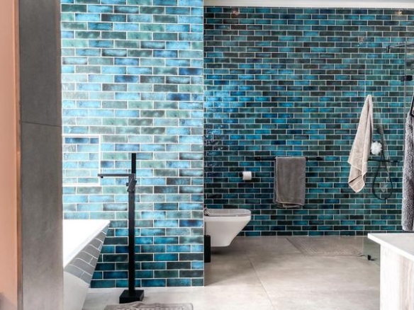 Keywords for this -One of a kind, stylish and a must see!