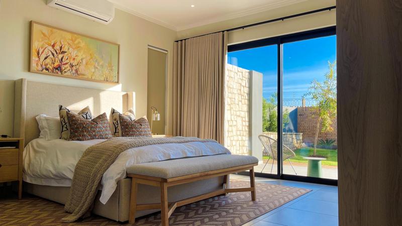 Keywords for this -One of a kind, stylish and a must see!