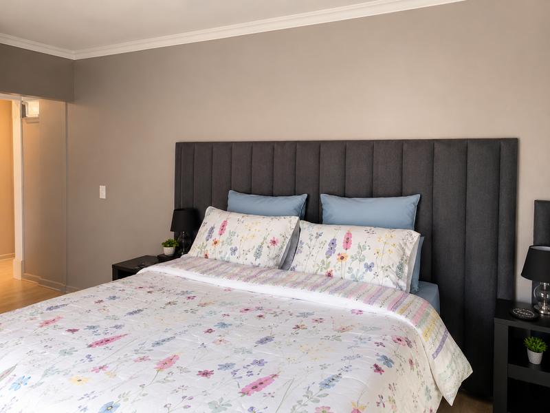 1 Bedroom Country Cottage