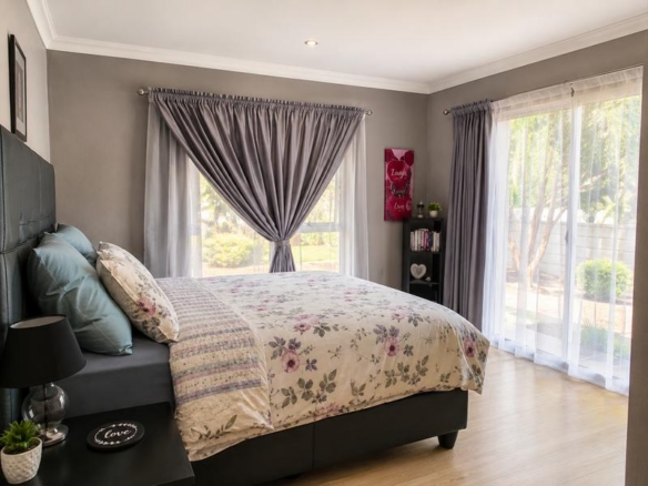 1 Bedroom Country Cottage