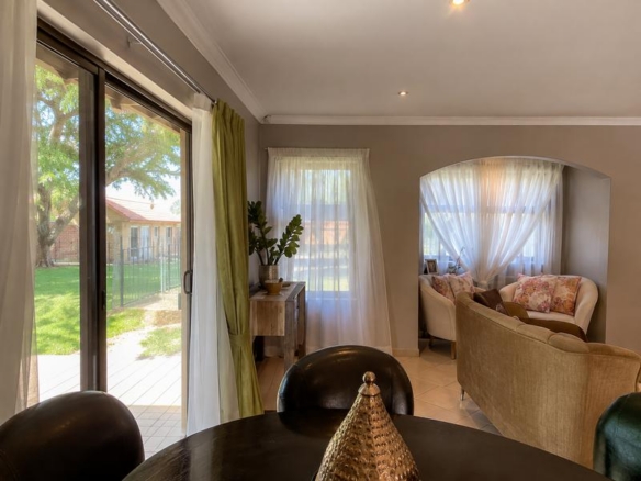 1 Bedroom Country Cottage