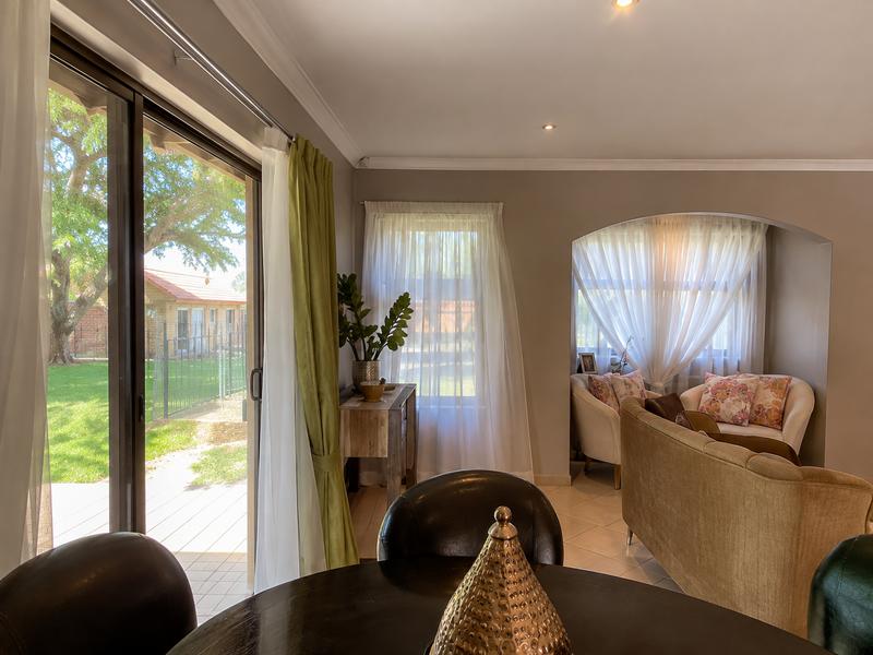 1 Bedroom Country Cottage