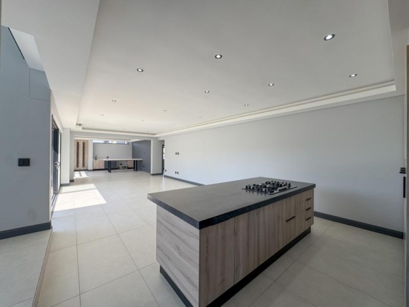 Modern 5-Bedroom for sale in Midstream Heights and ready for occupation by May 2026.
