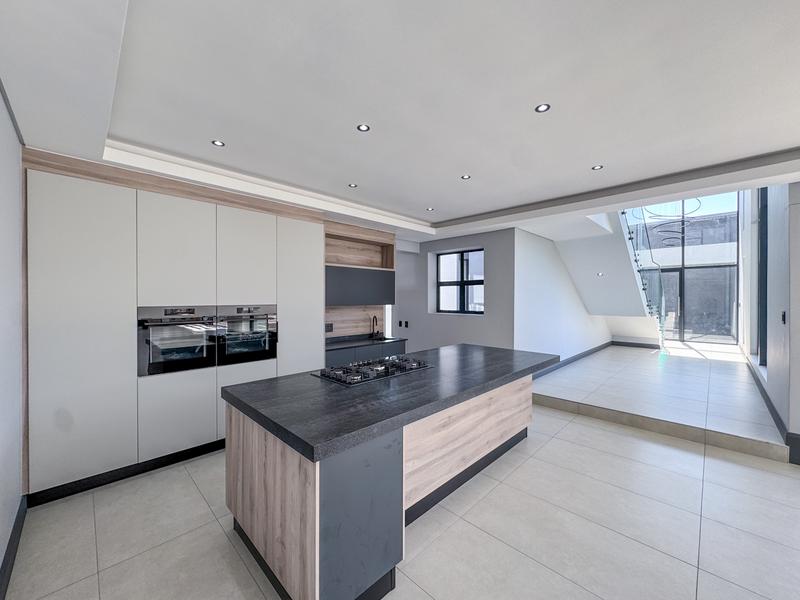 Modern 5-Bedroom for sale in Midstream Heights and ready for occupation by May 2026.