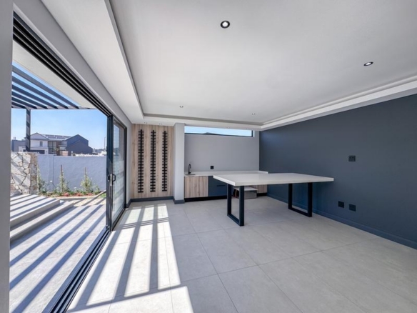 Modern 5-Bedroom for sale in Midstream Heights and ready for occupation by May 2026.