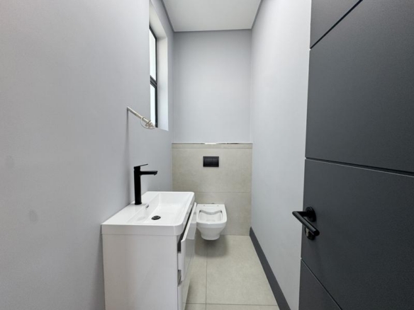 Modern 5-Bedroom for sale in Midstream Heights and ready for occupation by May 2026.