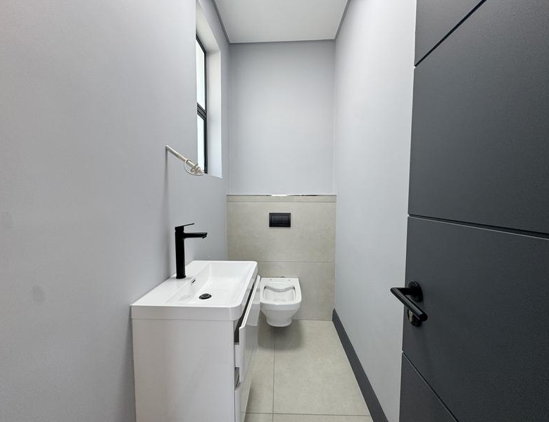 Modern 5-Bedroom for sale in Midstream Heights and ready for occupation by May 2026.