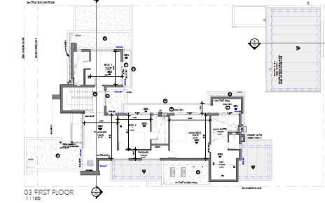 5 Bedroom with Stand Alone Entertainment Area for sale in Midstream Heights Estate.