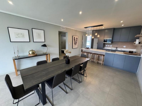 Luxury 2 Bedroom Apartment  in the sought after Ascend to Midstream in the heart of Midstream Estate
