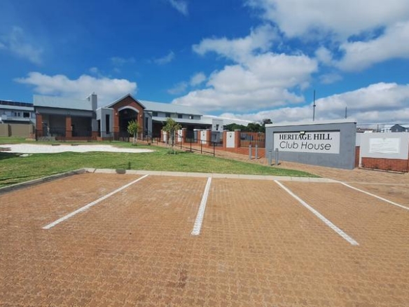 5 Bedroom Building Package Direct from the Developer