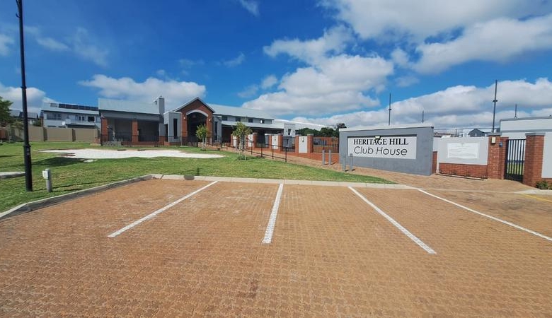 5 Bedroom Building Package Direct from the Developer