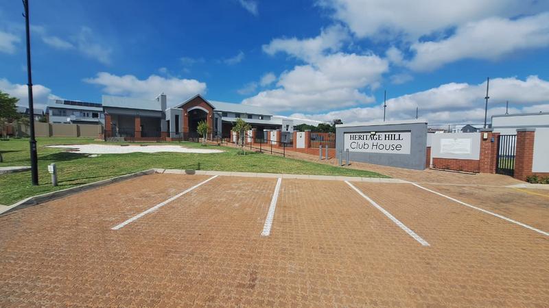 5 Bedroom Building Package Direct from the Developer