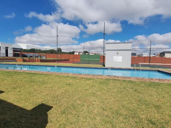 5 Bedroom Building Package Direct from the Developer