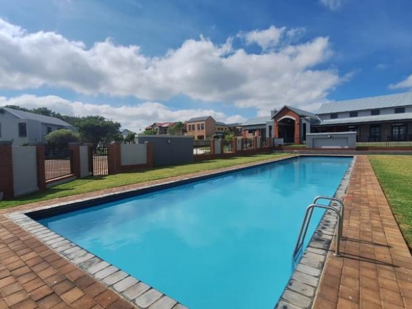 5 Bedroom Building Package Direct from the Developer