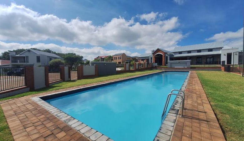 5 Bedroom Building Package Direct from the Developer