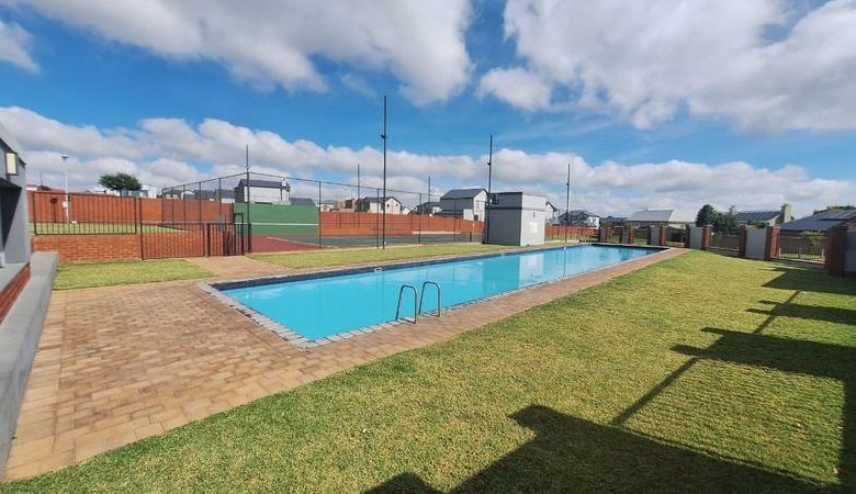 5 Bedroom Building Package Direct from the Developer