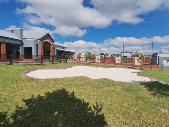 5 Bedroom Building Package Direct from the Developer