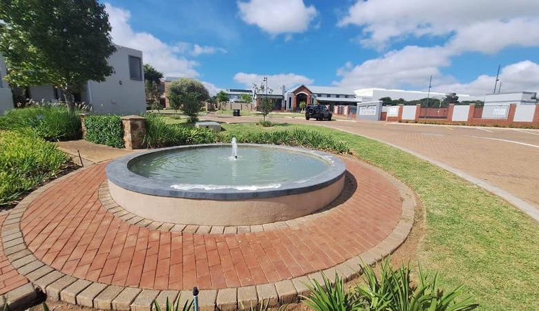 5 Bedroom Building Package Direct from the Developer