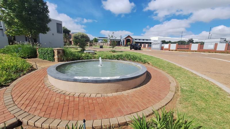 5 Bedroom Building Package Direct from the Developer