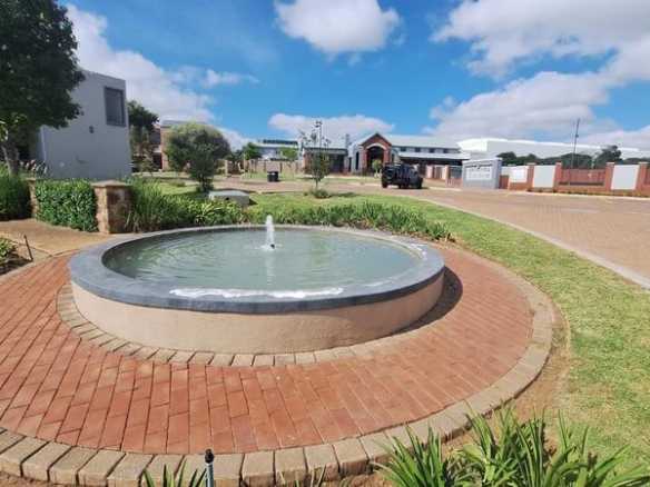 5 Bedroom Building Package Direct from the Developer
