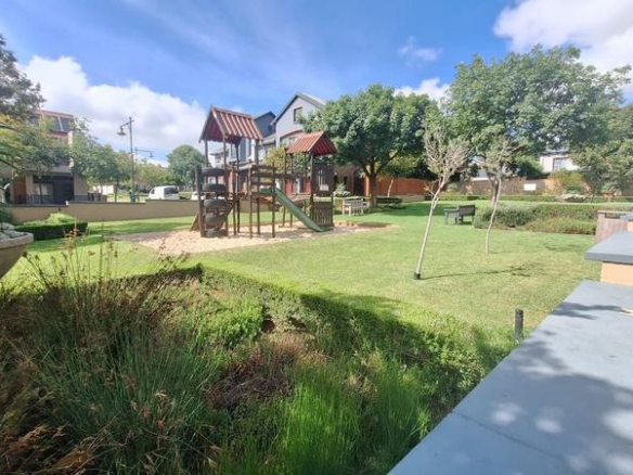 5 Bedroom Building Package Direct from the Developer