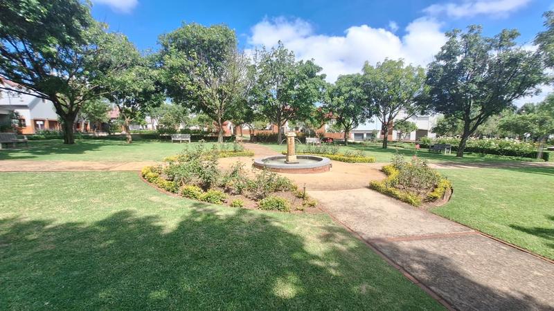 5 Bedroom Building Package Direct from the Developer