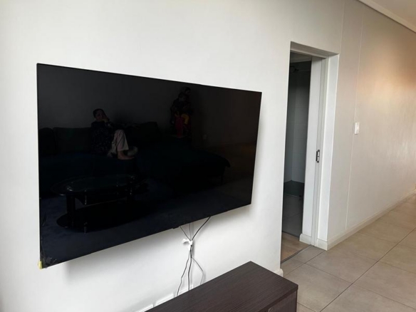 Sophisticated Living on the 3rd Floor At Ascend to Midstream.