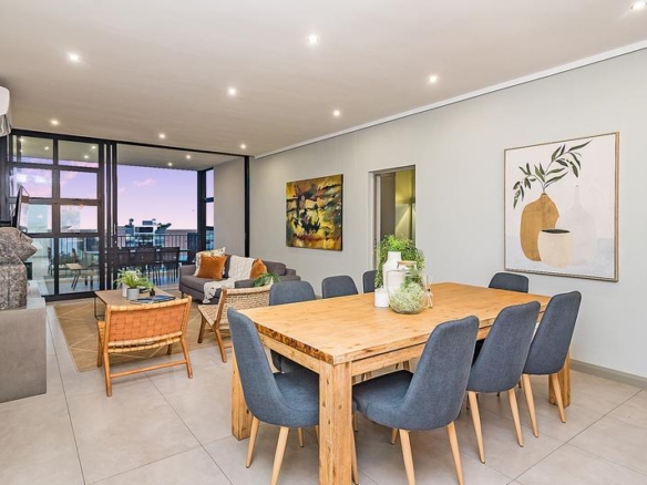 3 Bedroom Apartment to Rent in Ascend to Midstream.