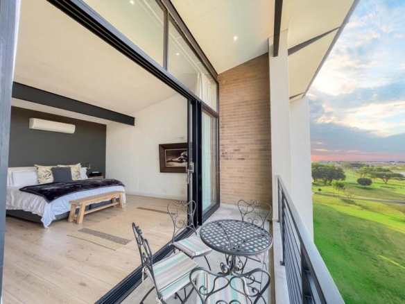 Step into a world where space, light, and effortless luxury come together in perfect harmony.