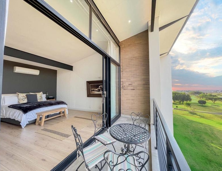 Step into a world where space, light, and effortless luxury come together in perfect harmony.