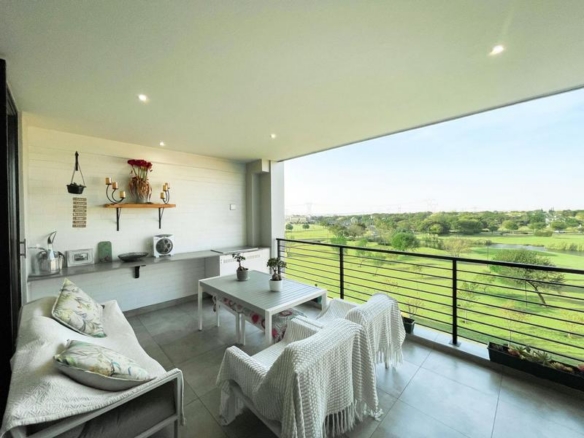 Step into a world where space, light, and effortless luxury come together in perfect harmony.