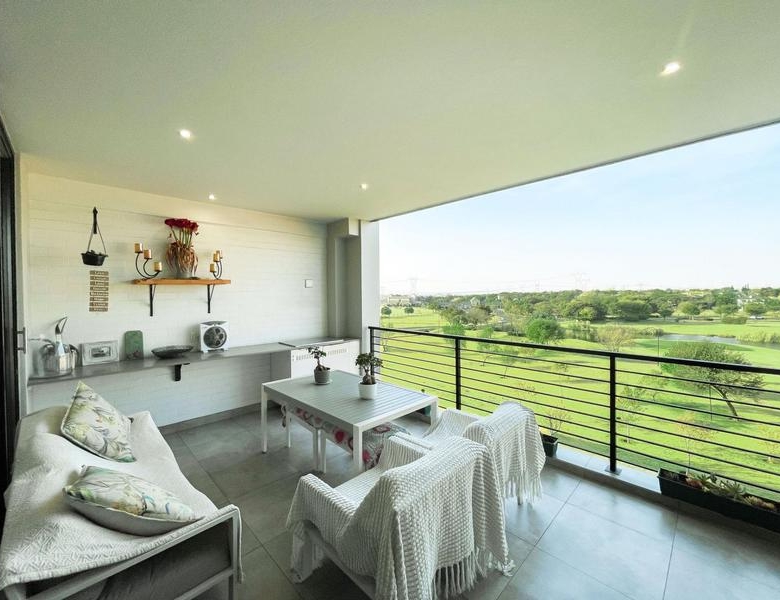 Step into a world where space, light, and effortless luxury come together in perfect harmony.