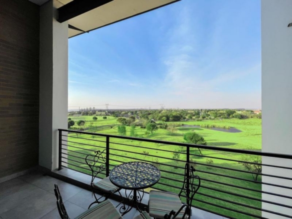Step into a world where space, light, and effortless luxury come together in perfect harmony.