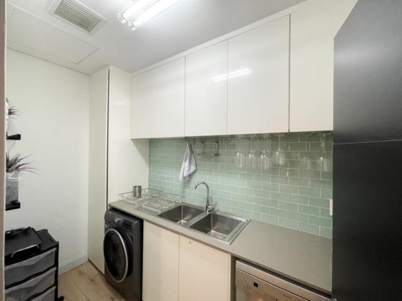 Step into a world where space, light, and effortless luxury come together in perfect harmony.